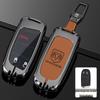 Dodge Journey Car Key Cover & DODGE RAM Longhorn Men’s Protective Shell