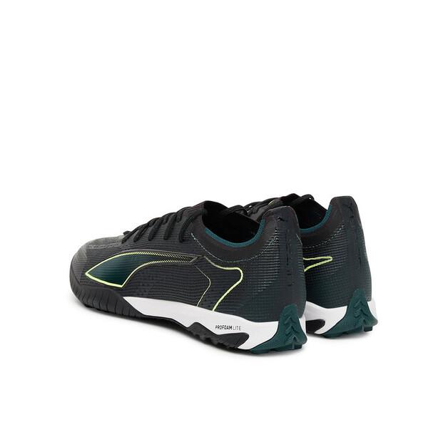 Футбольные бутсы Puma Ultra 6 Pro Cage