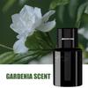 1PC Car Air Aromatherapy Diffuser Airs Fresheners Humidifier for AMG W108 W124 W126 W140 W168 W169 W176 W177 W190 W201 W202
