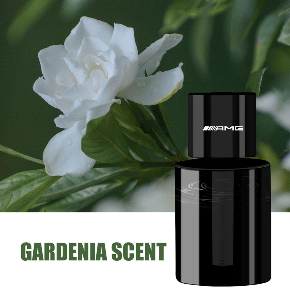 1PC Car Air Aromatherapy Diffuser Airs Fresheners Humidifier for AMG W108 W124 W126 W140 W168 W169 W176 W177 W190 W201 W202