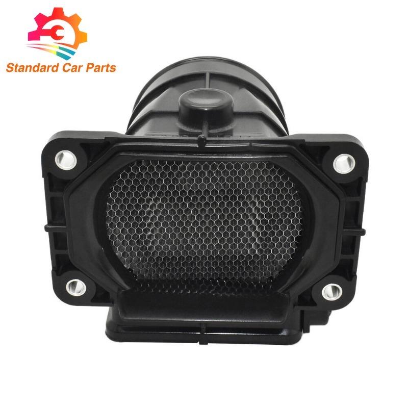 

MD336482 MAF Mass Air Flow Meter Sensor For Mitsubishi Pajero Galant Montero Eclipse