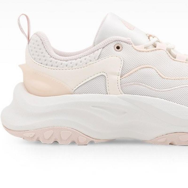 Adidas Maxwavy If8755 Sneaker Running Shoes