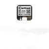 Huaxing Jiuling Beitian GPS Beidou Module Antenna