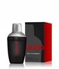 Hugo Boss Just Different Eau De Toilette For Men 75