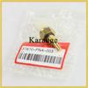 37870-PNA-003 37870-PNA-002 37870-PLC-004 Water Coolant Temperature Sensor for Honda Civic Accord Acura Plastic + Brass