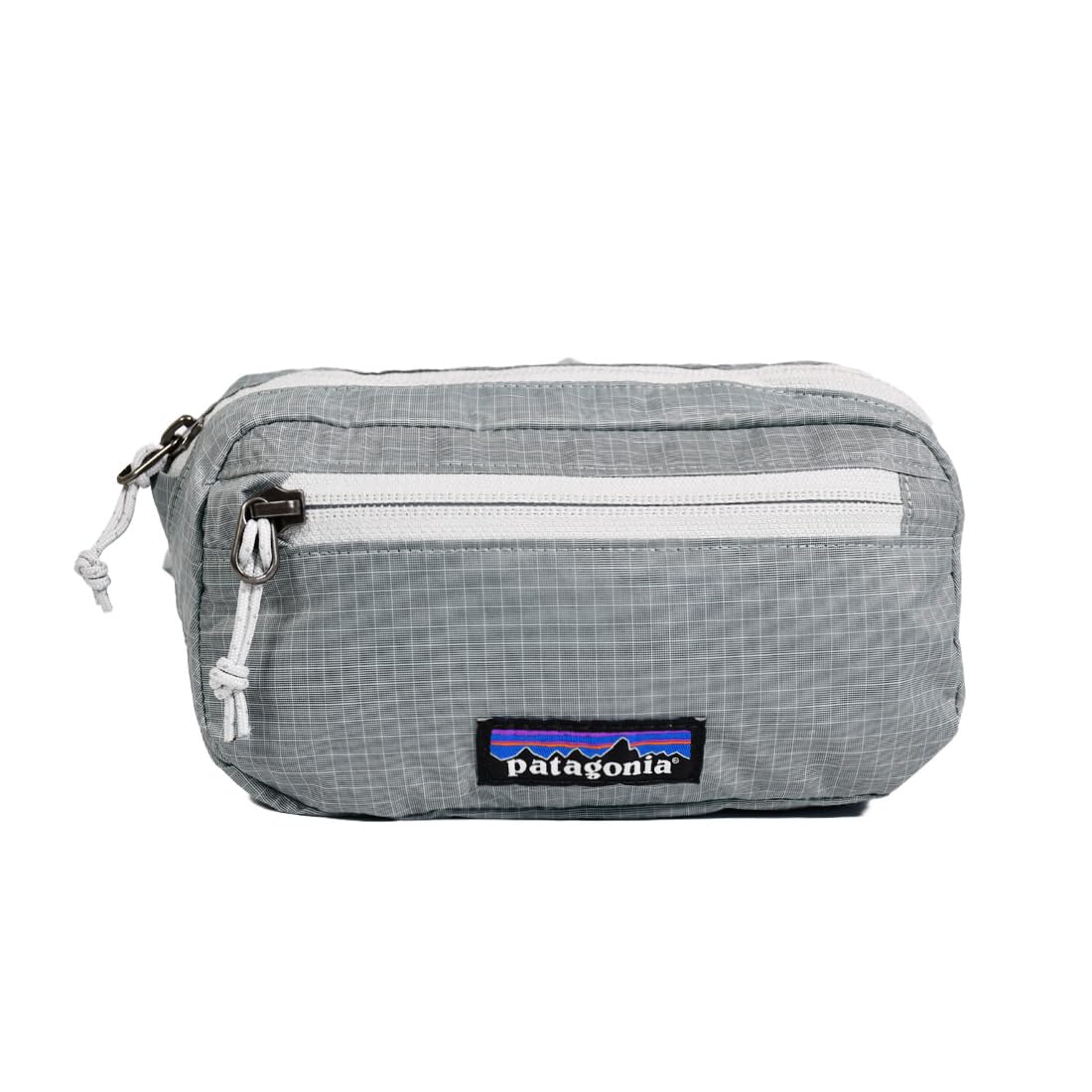 

Рюкзак PATAGONIA ULTRALIGHT BLACK HOLE HIP PACK 49447 Различные цвета (ТМБЛ (ТЕРМАЛЬНЫЙ СИНИЙ)) [Элемент]