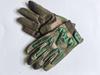 Tactical Touch-Screen Non-Slip Half-Finger Gloves for Cycling & Outdoor Sports.