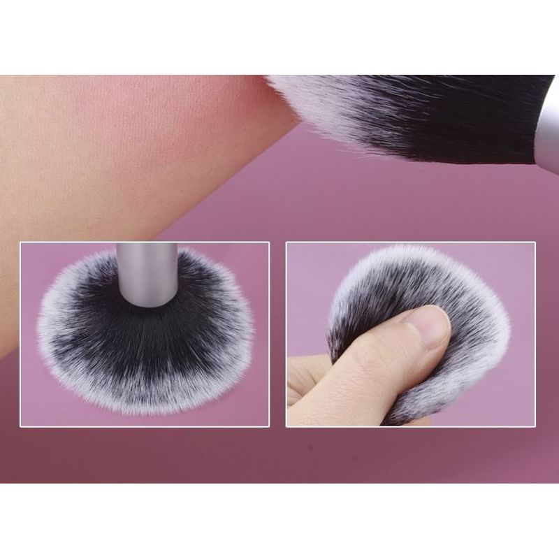 Coolkiss - Powder Brush