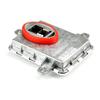 HID Headlight Ballast for Mercedes-Benz: 1307329312, A1669002800, A2229003300, 1307329469
