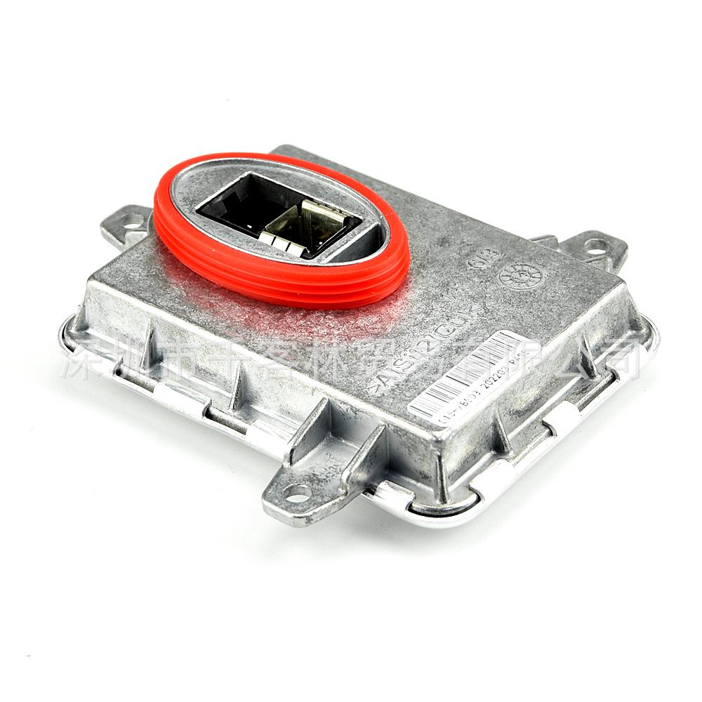 HID Headlight Ballast for Mercedes-Benz: 1307329312, A1669002800, A2229003300, 1307329469