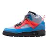 Zapatillas Air Jordan Winterized Spizike GS Azul Foto Lava Caliente para Niños Azul Fantasma-Chill FD4653-046