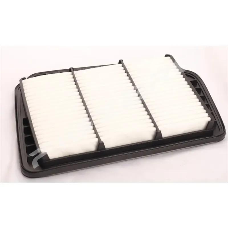 Air Filter Element Cleaner Grille New Automobile Part for Buick Excelle 1.6 1.8 96553450 42390442 J1320909
