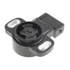 TPS Throttle Position Sensor MD614772 For Mitsubishi Diamante 99-01 Mirage 97-02