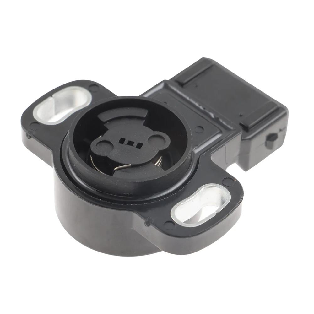 TPS Throttle Position Sensor MD614772 For Mitsubishi Diamante 99-01 Mirage 97-02