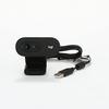 Logitech Webcam C505 HD 720P Automatic Light Correction Long Range Microphone 2m Long USB Connection Cable Compatible with Major Video Calling Apps Su