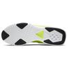 Nike Renew Fusion Spruce Aura CD0200-003