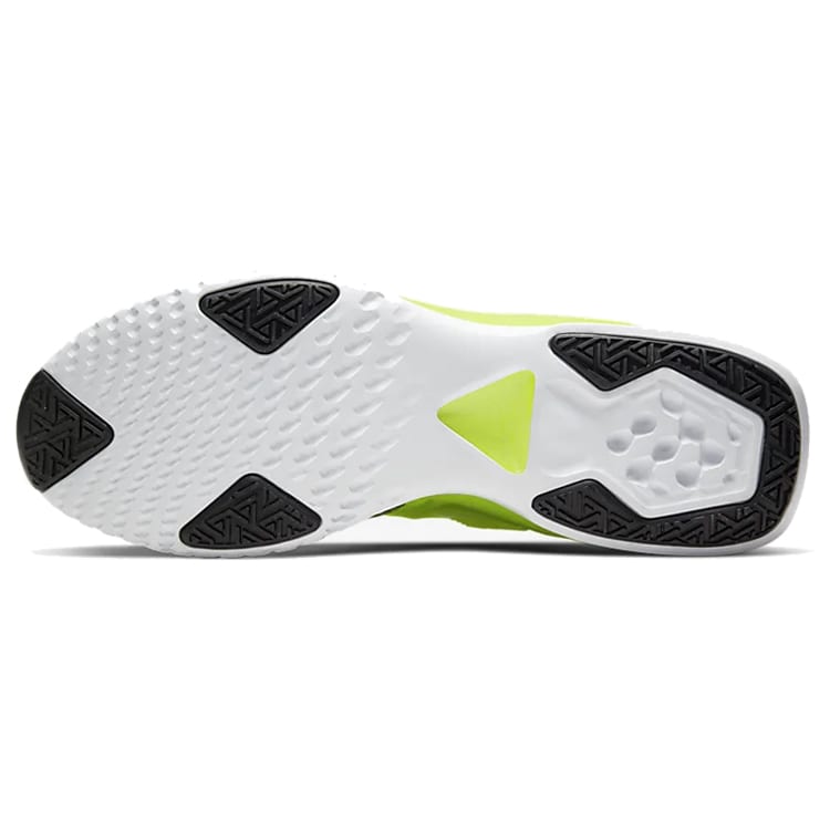 Nike Renew Fusion Spruce Aura CD0200-003