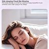 Mini High Sound Quality Wireless Bluetooth Invisible Sleep Earphone Noise Cancellation Stereo Headset Sport Exercise Game Earbud 7