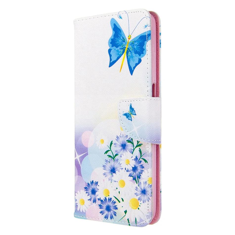 

Cute Wallet Flip Case For OPPO A79 A98 A78 A58 A38 A17 A57 Find X7 X5 Lite X5 Pro Reno7 Reno 7 5 Pro 7Z 5Z 5F Phone Cover Reno4 Pro 5G