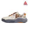 Peak TaiChi 'Chestnut Battle' Men's Fashion Casual Skate Shoes