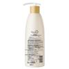 Green Valley Soft & Smooth Repair Shampoo