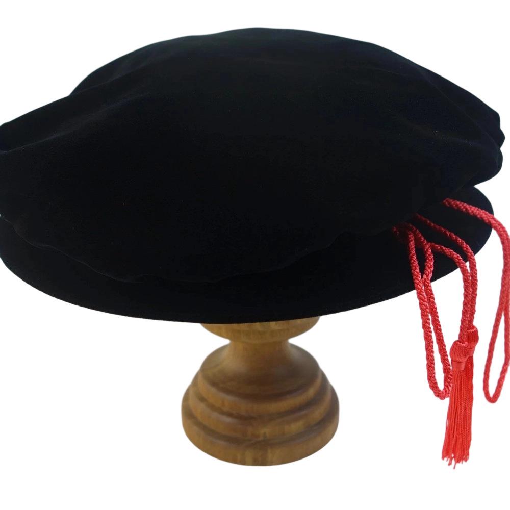 

Выпускные мантии Мельбурнского университета: Бакалавр, Магистр, Доктор Size 51 (166-172 cm)