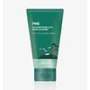 Pine Cica Deep Pore Clay Mask Cleanser 150ml
