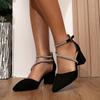 Elegante Schuhe – Elegante Schuhe
