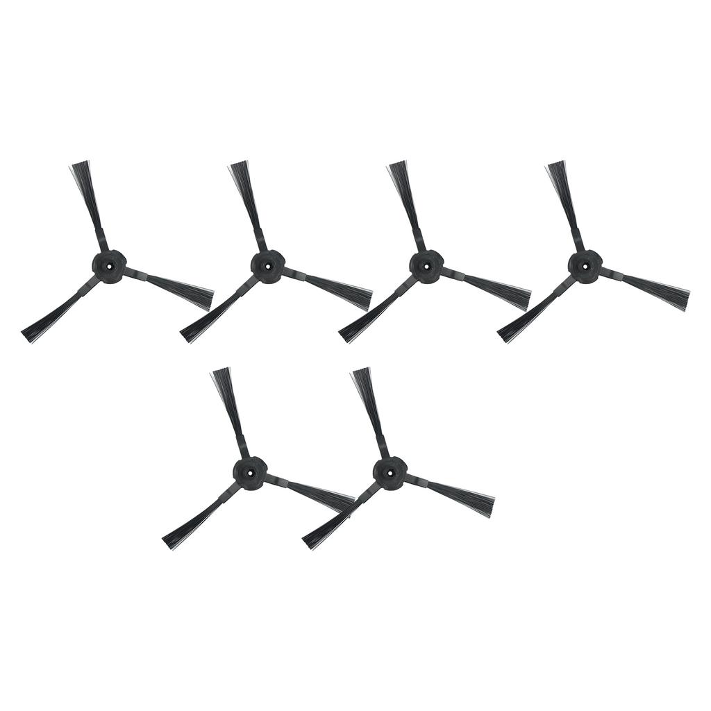 Side Brush Filter Garden Bathroom Cleaning For Medion Home Household Kitchen MD 19500/19510/19 511/19900 Robot