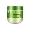 Fenghua Nourishing Moisturizing Hair Cream