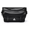 New Messenger Bag Men's Backpack Function Bag Tooling Messenger Bag Casual Shoulder Bag Student Schoolbag
