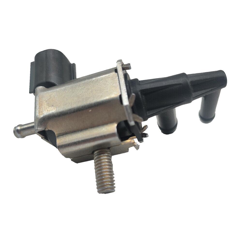 Valve Control Solenoid 36162-RWC-A01 K5T48194 For 2007-2012 Acura RDX Purge
