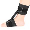Foot Breathable Adjustable Support Strap Protector Internal External Flip Sole Anti Sagging Ankle Stable Training Ankle Strap