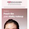 TFIT - Delicate Silk Veil Art Primer