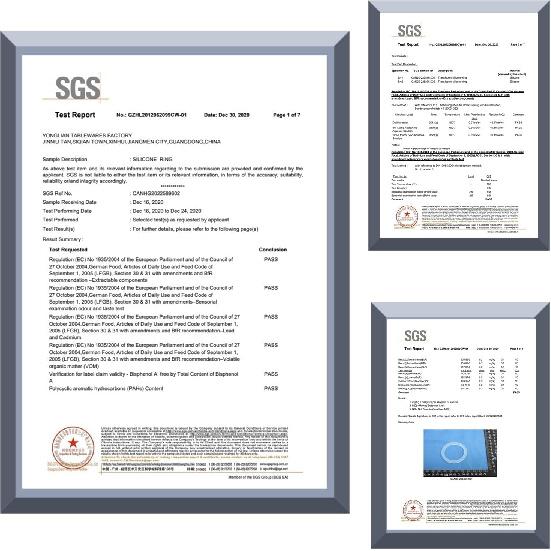Easyworkz Stovetop Espresso Maker Replacement Silicone 10-12 Cup Size Gasket Seals and filter Screen Moka Pot
