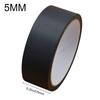 Wear-resistant Shoe Handbag Single-sided Self-adhesive Tape Nylon Reinforced Tape Oxford Cloth Tape