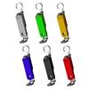 High Durability Motorcycle Brake Fluid Reservoir Cup Support for Various Models Racing Enthusiasts Professional Riders