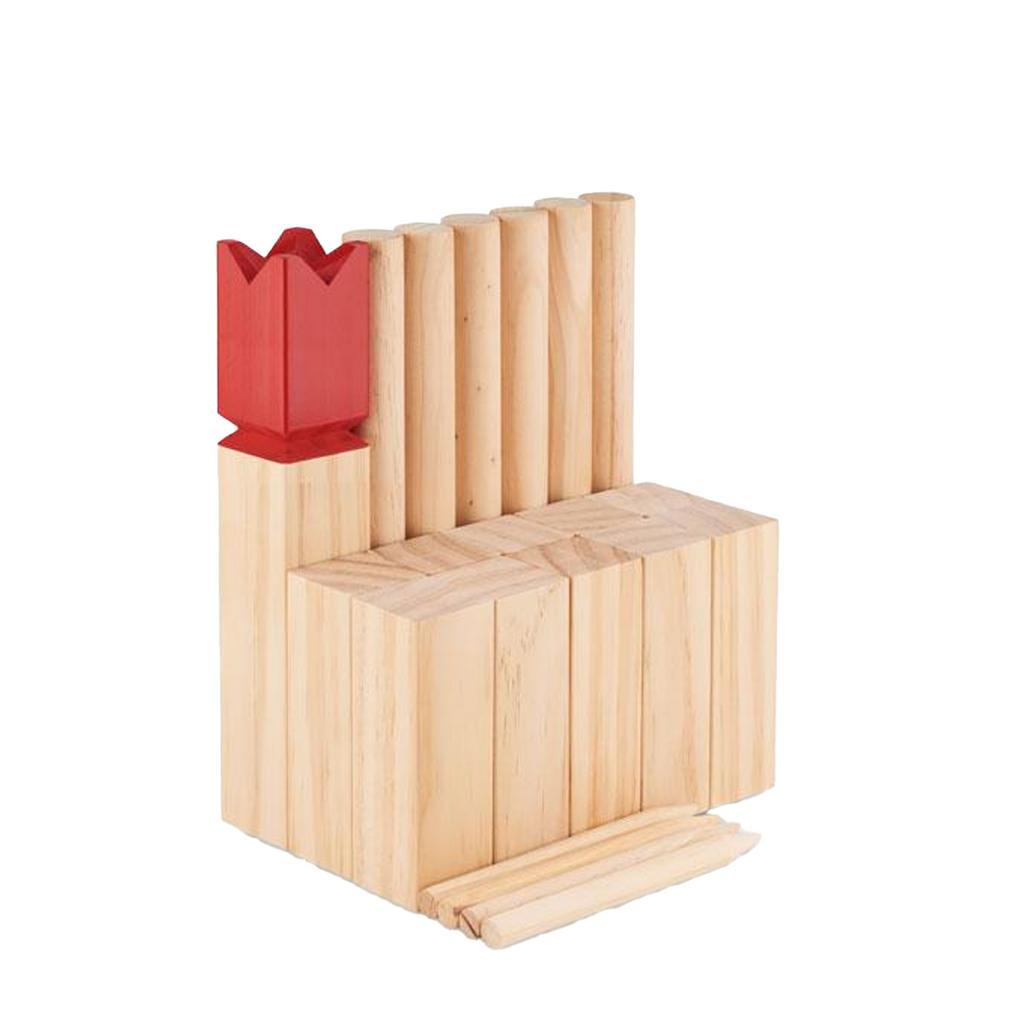 MidOcean King Pine Outdoor Game