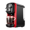 Macchina da Caffè a Capsule 19 Bar, Piccolo Ufficio Domestico, Macchina da Caffè Classica