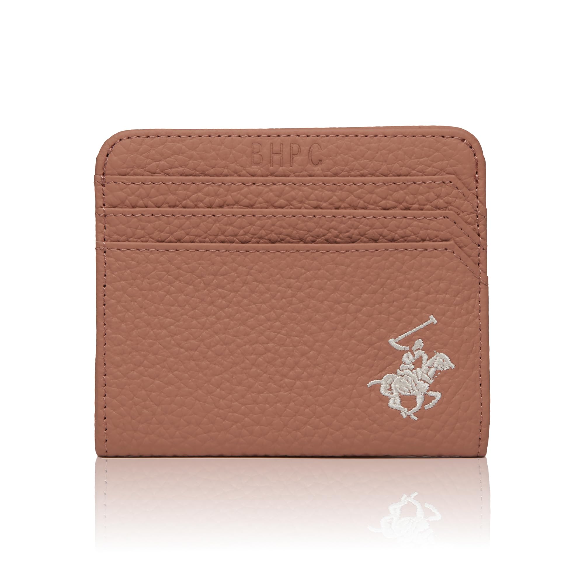 BEVERLY HILLS POLO CLUB Тонкий кошелек BHG-L1004
