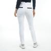 Moisture Quick Drying Tapered Pants UV Golf L [Ping Apparel] Women's Wicking, (All-Directional Stretch, Protection) / / 622-4231800 030_White