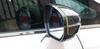 FUKUARE Odyssey RC Series Side Mirror Cover Exterior Custom Parts (Black Carbon)