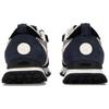 Puma Rider FV Retro Rewind - Parisian Night Unisex Sneakers Green Birch-Tree 390168-03