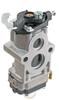 Vergaser Kawasaki Tj53E 15004-2100