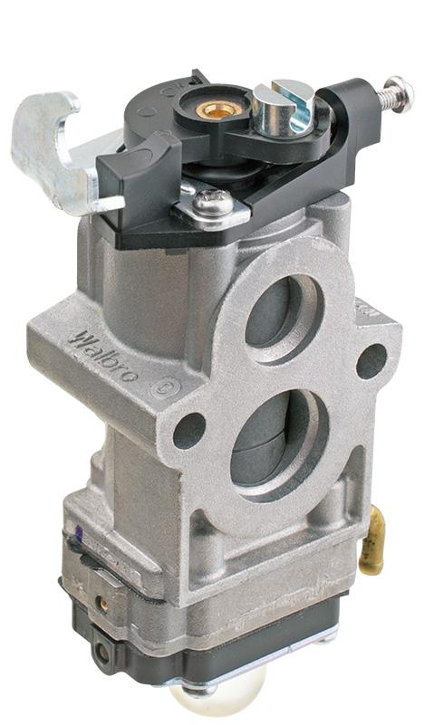 Vergaser Kawasaki Tj53E 15004-2100