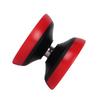 Professional Competitive   For Kids 8-12 High-Speed Bearing Dual-Mode Aluminum Yo-Yo For Outdoor Sports Tricks Competition
