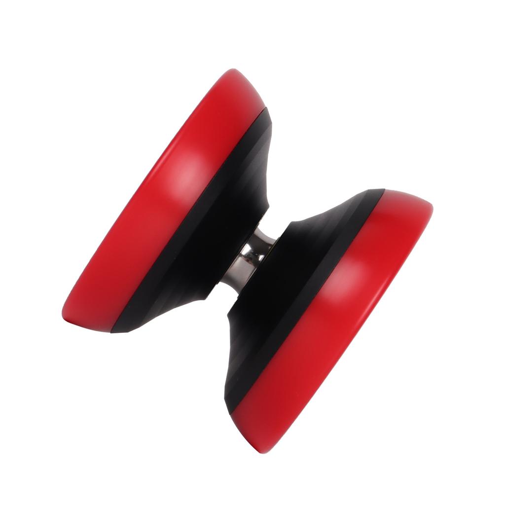 Professional Competitive   For Kids 8-12 High-Speed Bearing Dual-Mode Aluminum Yo-Yo For Outdoor Sports Tricks Competition