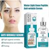 3x Cono Peptide Essence Anti-aging Wrinkle Serum Instant Lifting Face Skin Care
