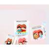 JILL LEEN - Crayon Shin-chan Milk Mist Blush Limited Edition - 8 Colors