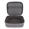 Carrying Case Fit For DJI RC 2 Mavic 4Pro Remote Controller Shockproof Portable Storage Bag Travel Case
